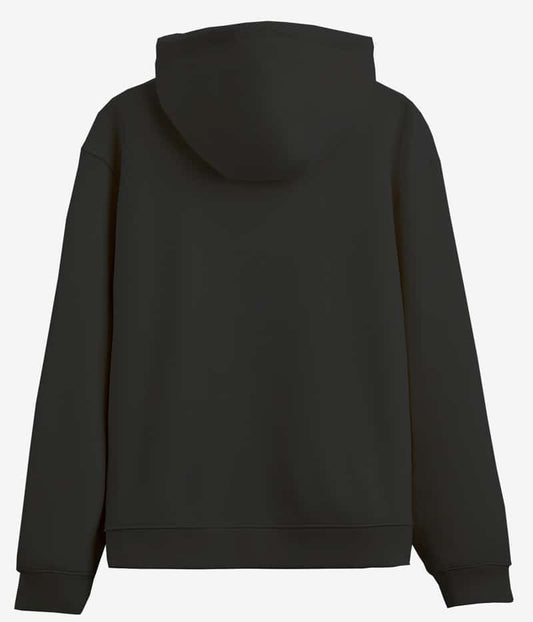 Sweatshirt Tasarla Fermuarlı Kapuşonlu Kalın Kumaş - Bikafa Tasarım