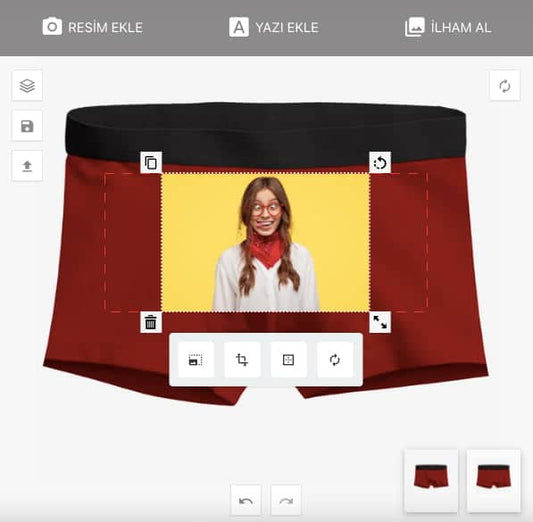 moxvirqelanutur.digital'da Erkek Boxer Nasıl Tasarlanır? - Bikafa Tasarım