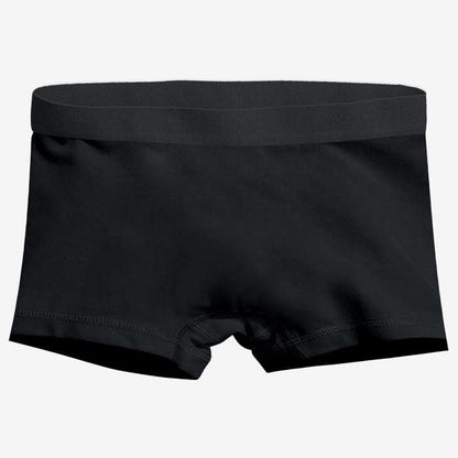 Erkek Boxer Tasarla - Bikafa Tasarım
