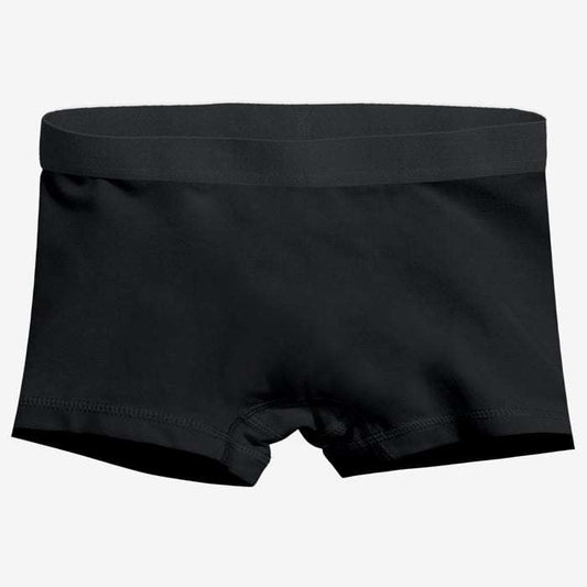 Erkek Boxer Tasarla - Bikafa Tasarım