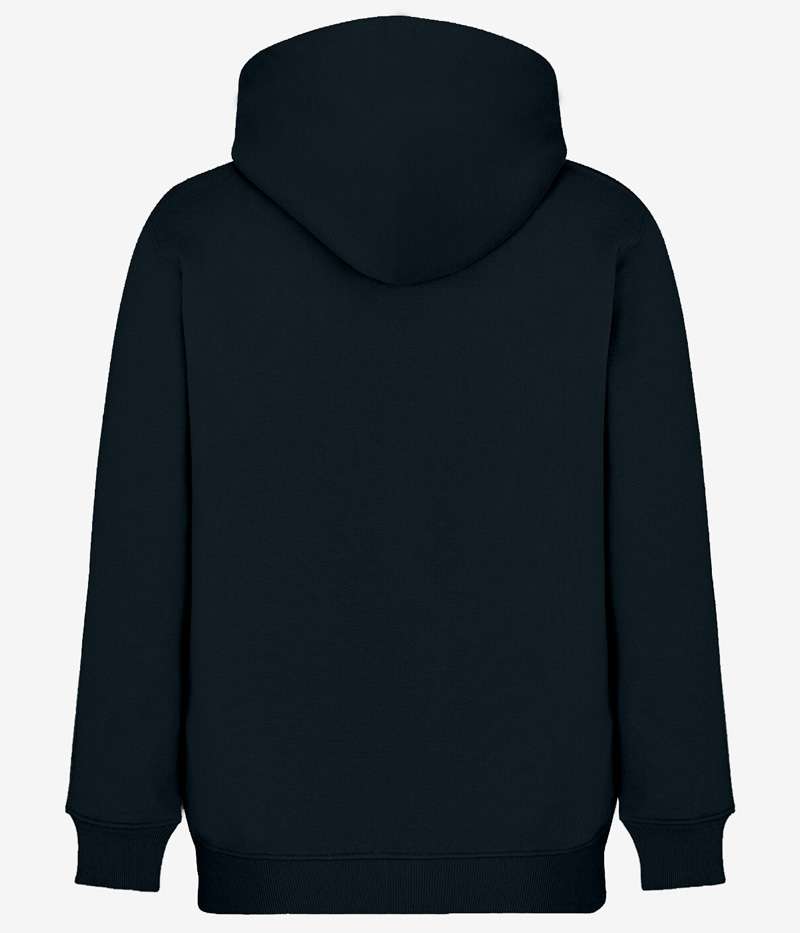 Kapüşonlu Sweatshirt Tasarla - Bikafa Tasarım