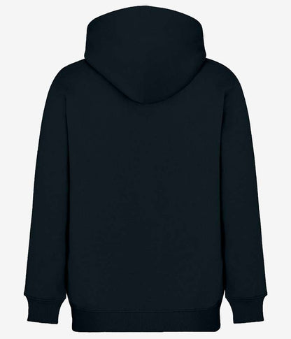 Kapüşonlu Sweatshirt Tasarla - Bikafa Tasarım