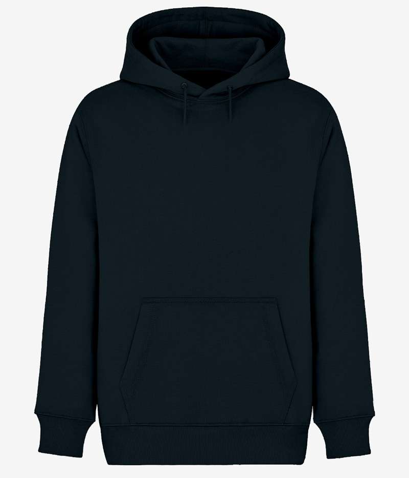 Kapüşonlu Sweatshirt Tasarla - Bikafa Tasarım