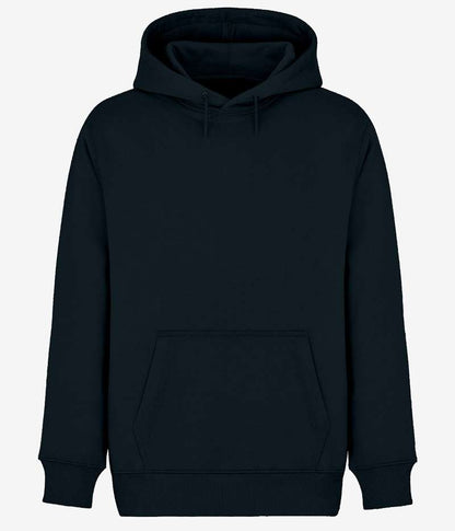 Kapüşonlu Sweatshirt Tasarla - Bikafa Tasarım