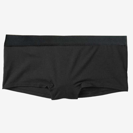 Kendin Tasarla Kadın Boxer Bato Bikini - Bikafa Tasarım