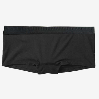 Kendin Tasarla Kadın Boxer Bato Bikini - Bikafa Tasarım