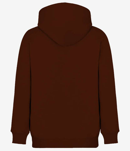 Kapüşonlu Sweatshirt Tasarla - Bikafa Tasarım