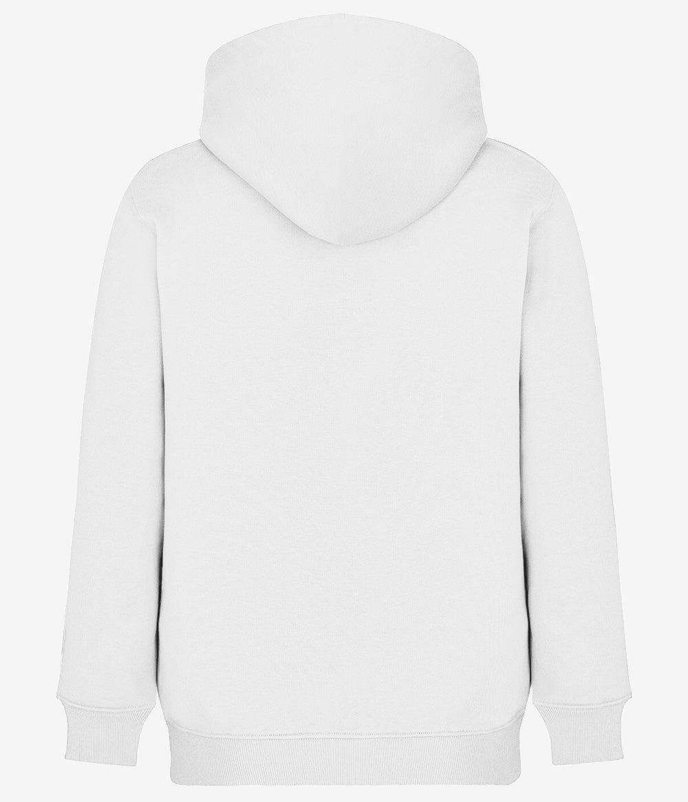 Kapüşonlu Sweatshirt Tasarla - Bikafa Tasarım