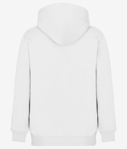 Kapüşonlu Sweatshirt Tasarla - Bikafa Tasarım