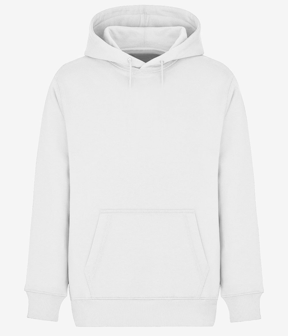 Kapüşonlu Sweatshirt Tasarla - Bikafa Tasarım