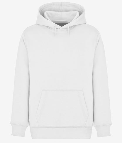 Kapüşonlu Sweatshirt Tasarla - Bikafa Tasarım
