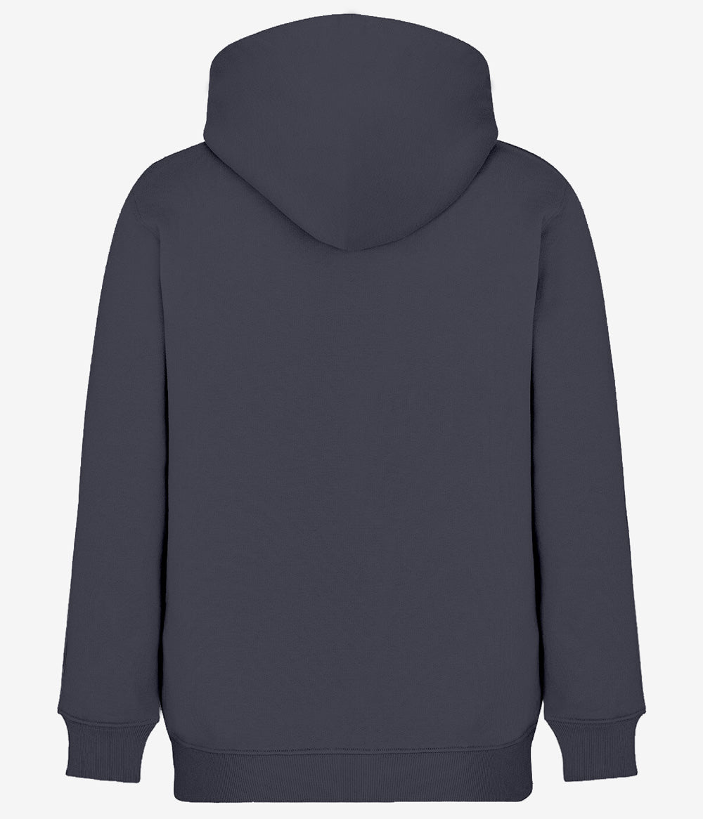 Kapüşonlu Sweatshirt Tasarla - Bikafa Tasarım