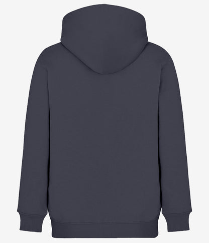 Kapüşonlu Sweatshirt Tasarla - Bikafa Tasarım