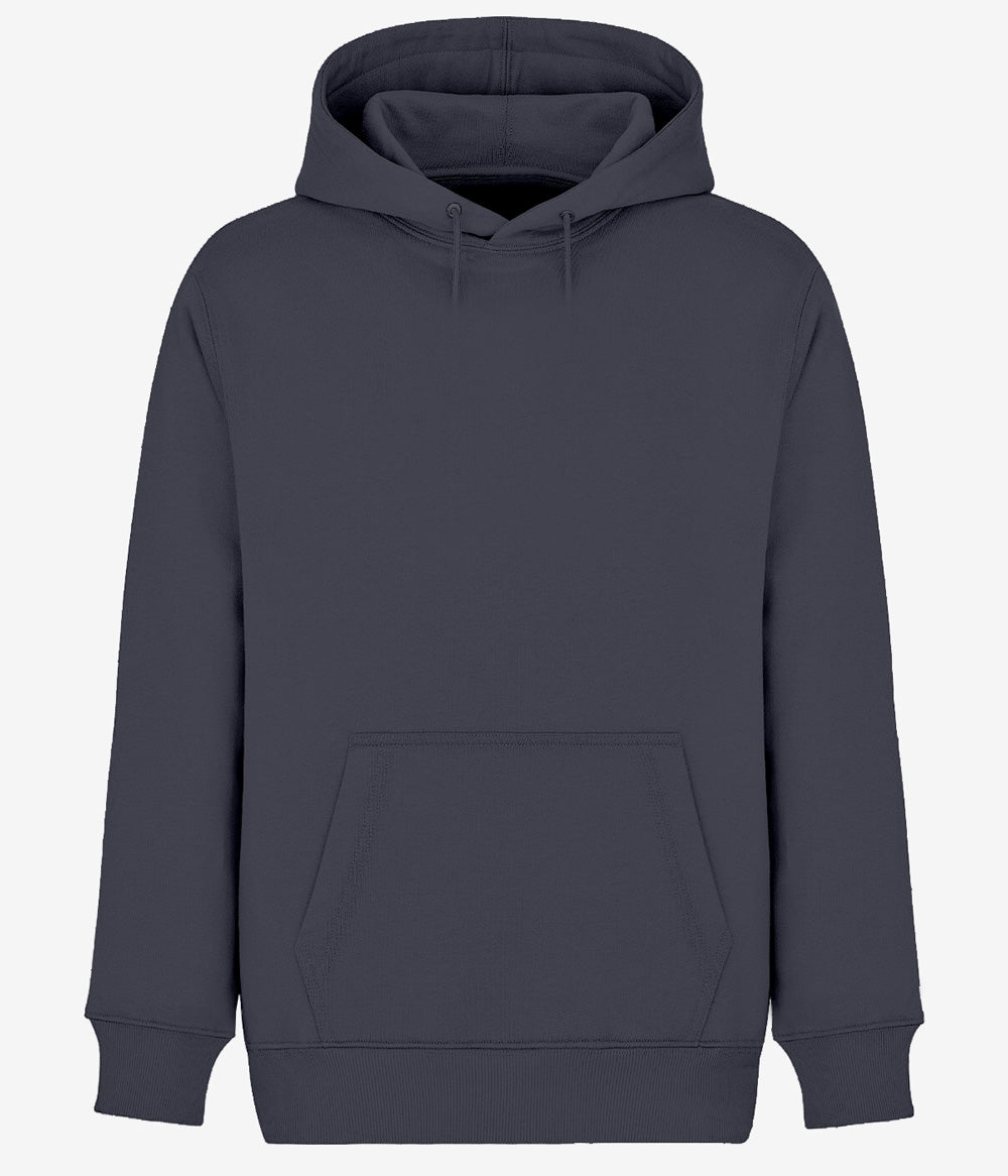Kapüşonlu Sweatshirt Tasarla - Bikafa Tasarım