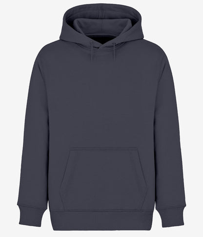 Kapüşonlu Sweatshirt Tasarla - Bikafa Tasarım