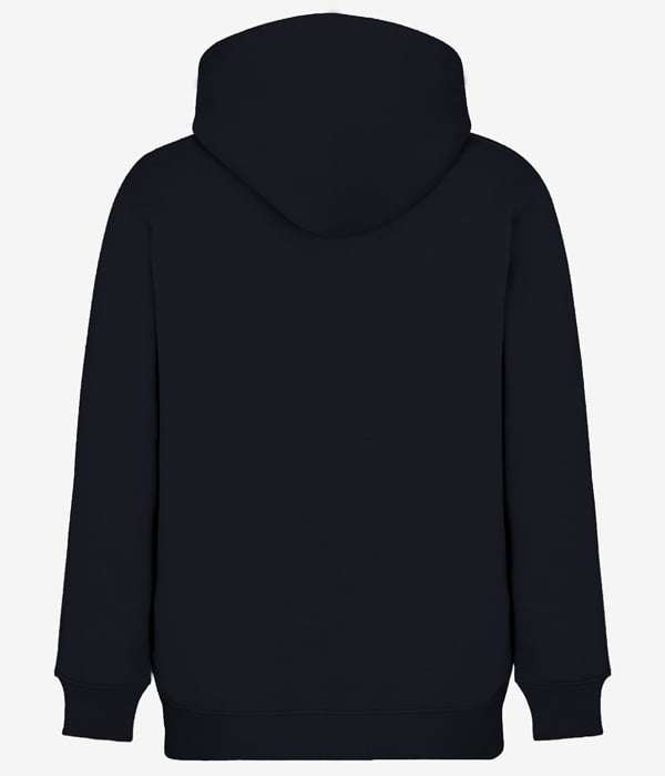 Kapüşonlu Sweatshirt Tasarla - Bikafa Tasarım
