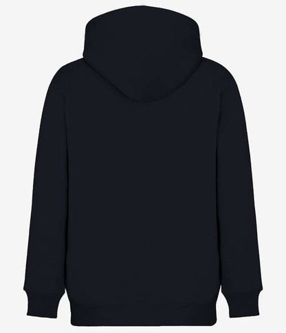 Kapüşonlu Sweatshirt Tasarla - Bikafa Tasarım