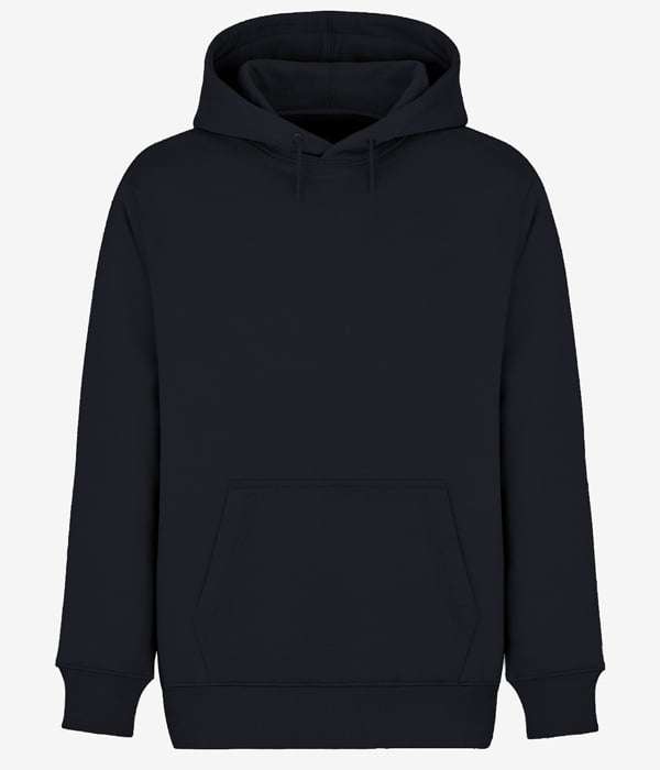 Kapüşonlu Sweatshirt Tasarla - Bikafa Tasarım