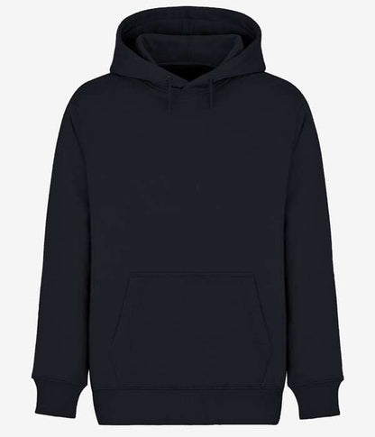 Kapüşonlu Sweatshirt Tasarla - Bikafa Tasarım