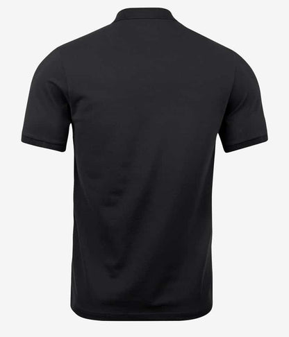 Polo Yaka Tişört Tasarla