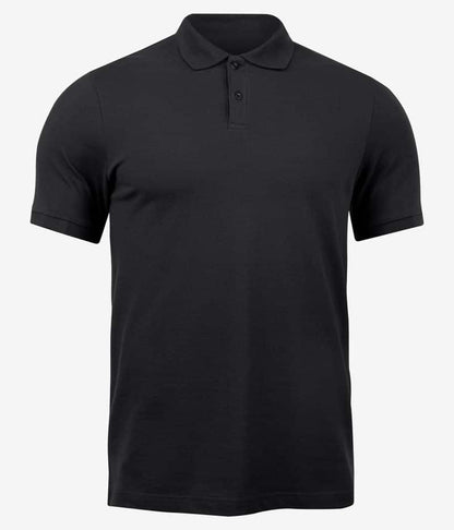 Polo Yaka Tişört Tasarla