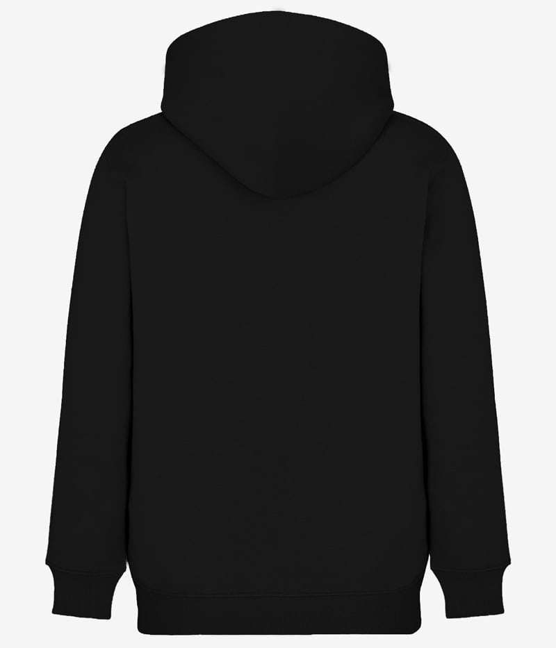 Kapüşonlu Sweatshirt Tasarla - Bikafa Tasarım