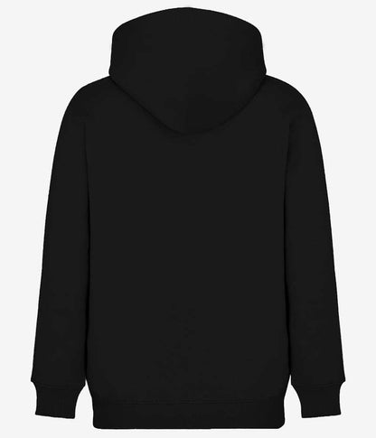 Kapüşonlu Sweatshirt Tasarla - Bikafa Tasarım