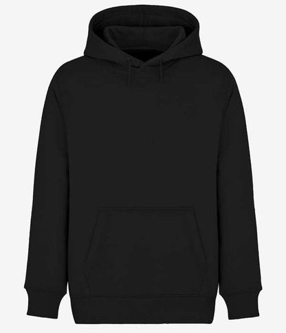 Kapüşonlu Sweatshirt Tasarla - Bikafa Tasarım