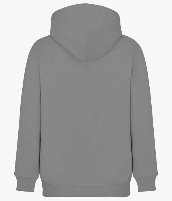 Kapüşonlu Sweatshirt Tasarla - Bikafa Tasarım