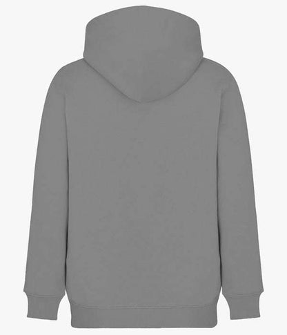 Kapüşonlu Sweatshirt Tasarla - Bikafa Tasarım
