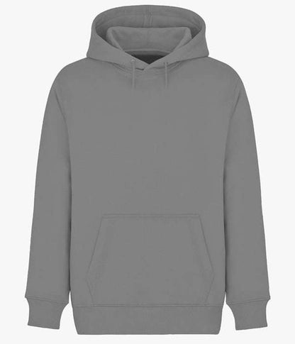 Kapüşonlu Sweatshirt Tasarla - Bikafa Tasarım