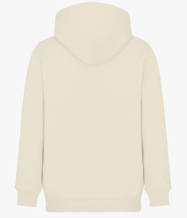 Kapüşonlu Sweatshirt Tasarla - Bikafa Tasarım
