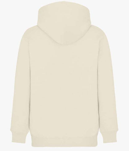 Kapüşonlu Sweatshirt Tasarla - Bikafa Tasarım