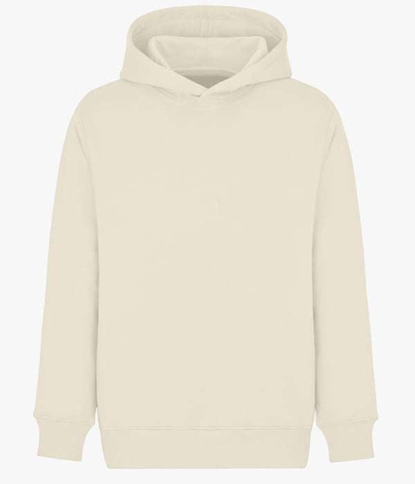 Kapüşonlu Sweatshirt Tasarla - Bikafa Tasarım