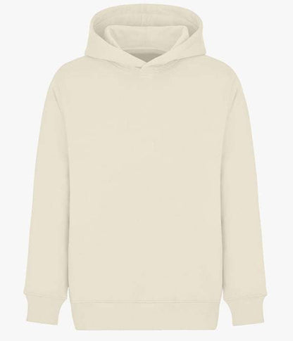 Kapüşonlu Sweatshirt Tasarla - Bikafa Tasarım