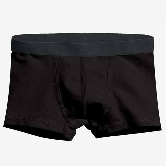 Erkek Boxer Tasarla - Bikafa Tasarım