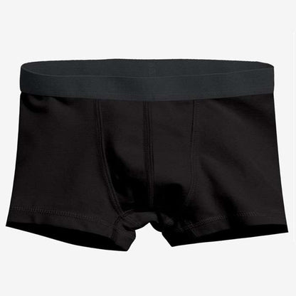 Erkek Boxer Tasarla - Bikafa Tasarım