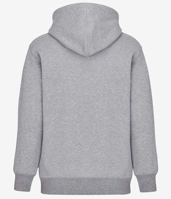 Kapüşonlu Sweatshirt Tasarla - Bikafa Tasarım
