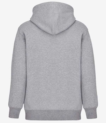 Kapüşonlu Sweatshirt Tasarla - Bikafa Tasarım