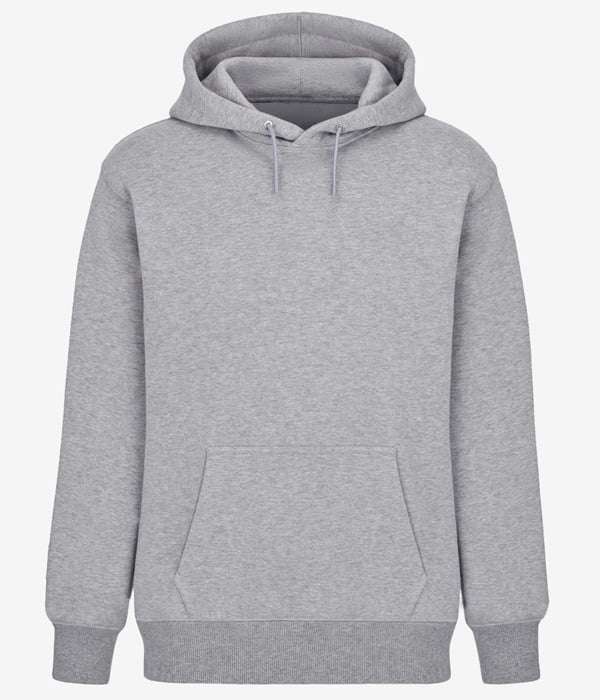 Kapüşonlu Sweatshirt Tasarla - Bikafa Tasarım
