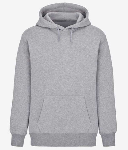 Kapüşonlu Sweatshirt Tasarla - Bikafa Tasarım