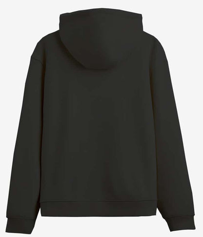 Sweatshirt Tasarla Fermuarlı Kapuşonlu Kalın Kumaş - Bikafa Tasarım